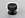 knurled knobs